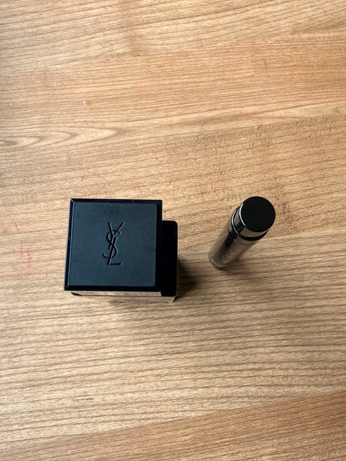 Yves Saint Laurent Perfume (Men) Ysl Myself Eau De Parfum