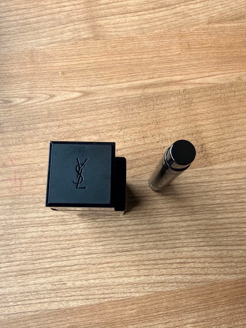 Yves Saint Laurent Perfume (Men) Ysl Myself Eau De Parfum