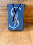 Yves Saint Laurent Perfume (Men) Ysl Myself Eau De Parfum