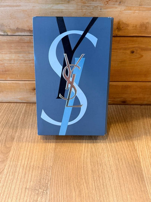 Yves Saint Laurent Perfume (Men) Ysl Myself Eau De Parfum