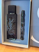 Yves Saint Laurent Perfume (Men) Ysl Myself Eau De Parfum