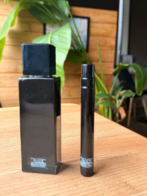 Yves Saint Laurent Perfume (Men) Ysl Myself Eau De Parfum