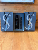 Yves Saint Laurent Perfume (Men) Ysl Myself Eau De Parfum