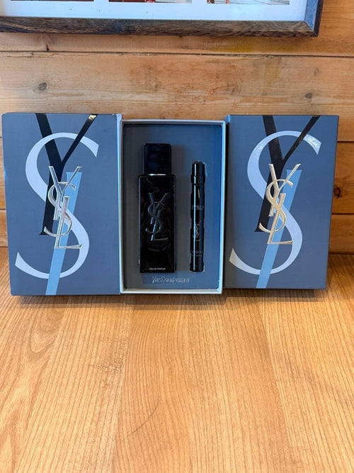 Yves Saint Laurent Perfume (Men) Ysl Myself Eau De Parfum