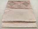 Sash Baax1006Qw