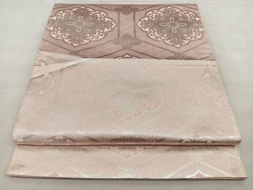 Sash Baax1006Qw