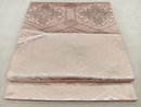 Sash Baax1006Qw