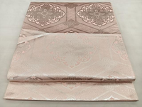 Sash Baax1006Qw
