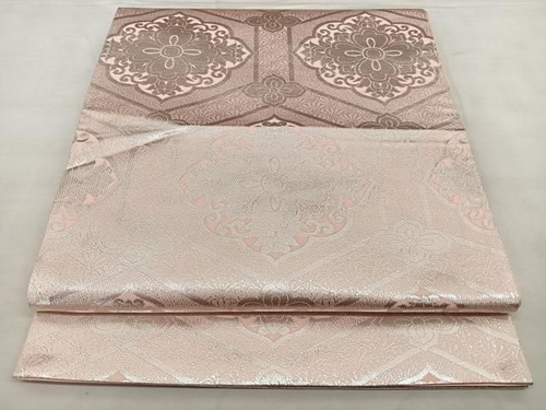 Sash Baax1006Qw