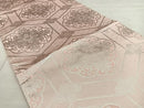 Sash Baax1006Qw