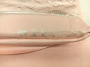 Sash Baax1006Qw