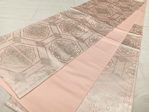Sash Baax1006Qw
