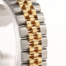 Rolex Automatic Winding Clock 279173 Ssxyg