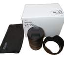 Nikon Others Nikkor Z 24-70Mm F4 S