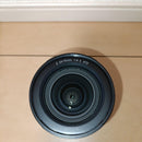 Nikon Others Nikkor Z 24-70Mm F4 S