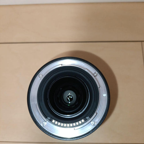 Nikon Others Nikkor Z 24-70Mm F4 S
