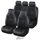 Seat Cover Jzx90 Jzx100 3 Autoyouth