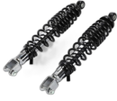 Suspension Kanoan X Se44J Se12J 125 5Ca Se22 Se27 2