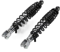 Suspension Kanoan X Se44J Se12J 125 5Ca Se22 Se27 2