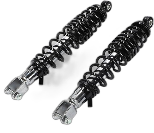 Suspension Kanoan X Se44J Se12J 125 5Ca Se22 Se27 2