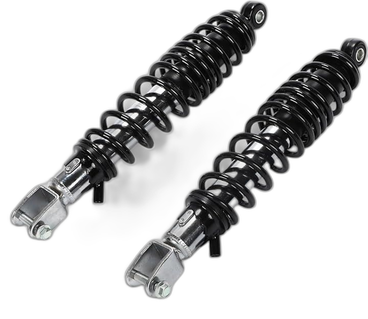 Suspension Kanoan X Se44J Se12J 125 5Ca Se22 Se27 2