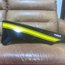 Mufflers Z900Rs Se