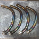 Mufflers Z900Rs Se
