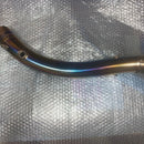 Mufflers Z900Rs Se