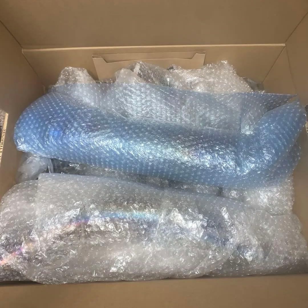 Mufflers Z900Rs Se