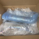 Mufflers Z900Rs Se