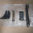Mufflers Z900Rs Se