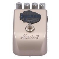 Marshall Expansion Pad Sampler Effector Pedl-10026 B 64