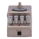 Marshall Expansion Pad Sampler Effector Pedl-10026 B 64