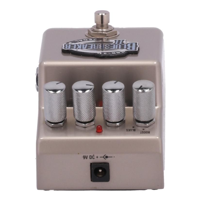 Marshall Expansion Pad Sampler Effector Pedl-10026 B 64
