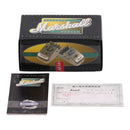 Marshall Expansion Pad Sampler Effector Pedl-10026 B 64