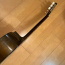 Classical Guitars