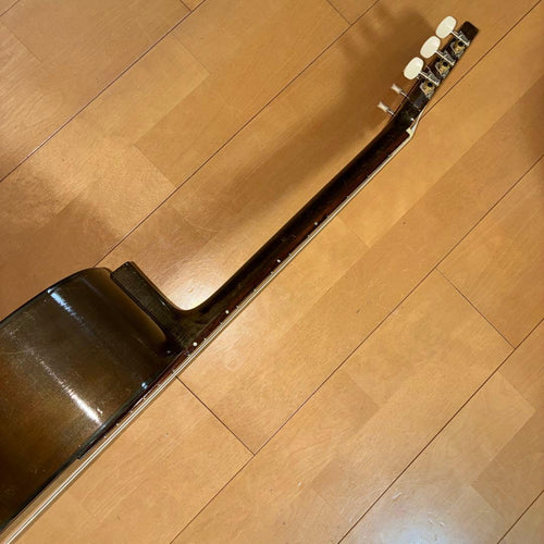 Classical Guitars