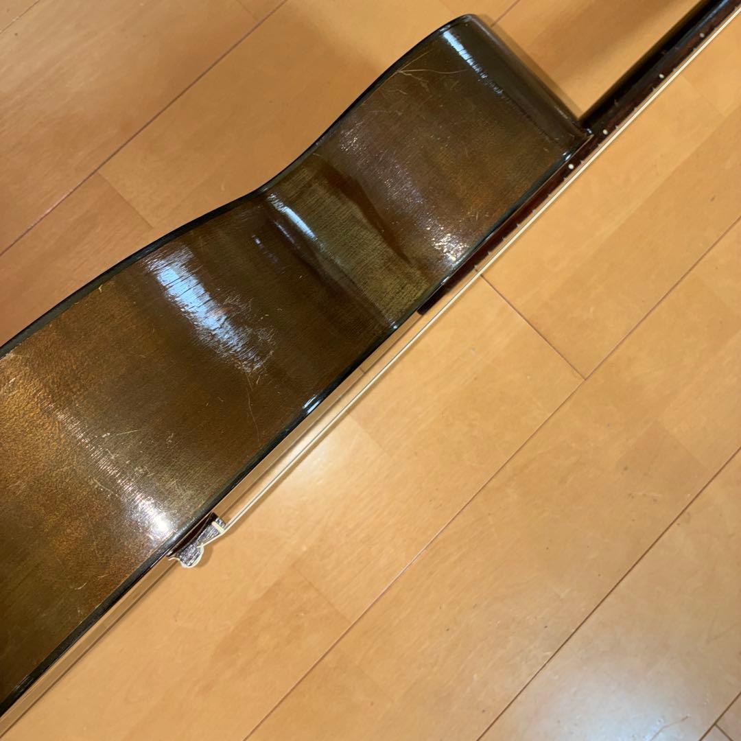Classical Guitars