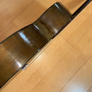 Classical Guitars