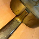 Classical Guitars