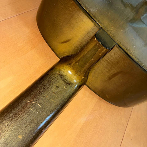 Classical Guitars