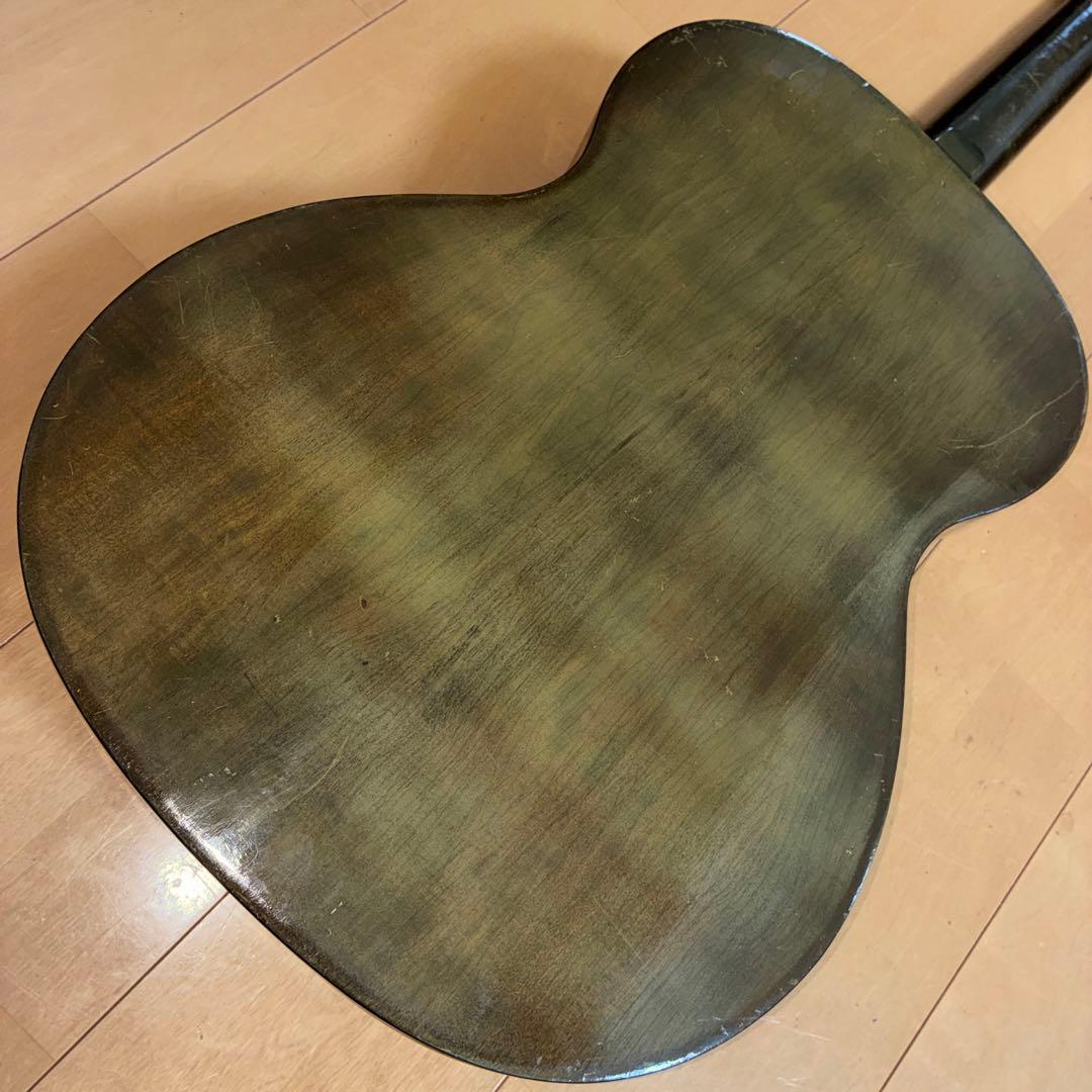 Classical Guitars