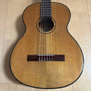 Classical Guitars