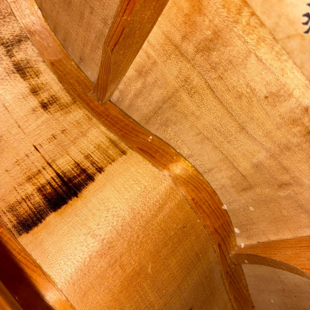Classical Guitars