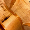 Classical Guitars