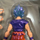 Dragon Ball S.H.Figuarts