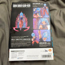 Dragon Ball S.H.Figuarts