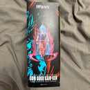 Dragon Ball S.H.Figuarts