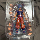 Dragon Ball S.H.Figuarts