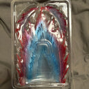 Dragon Ball S.H.Figuarts